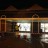 Forecourt Cleaning 3